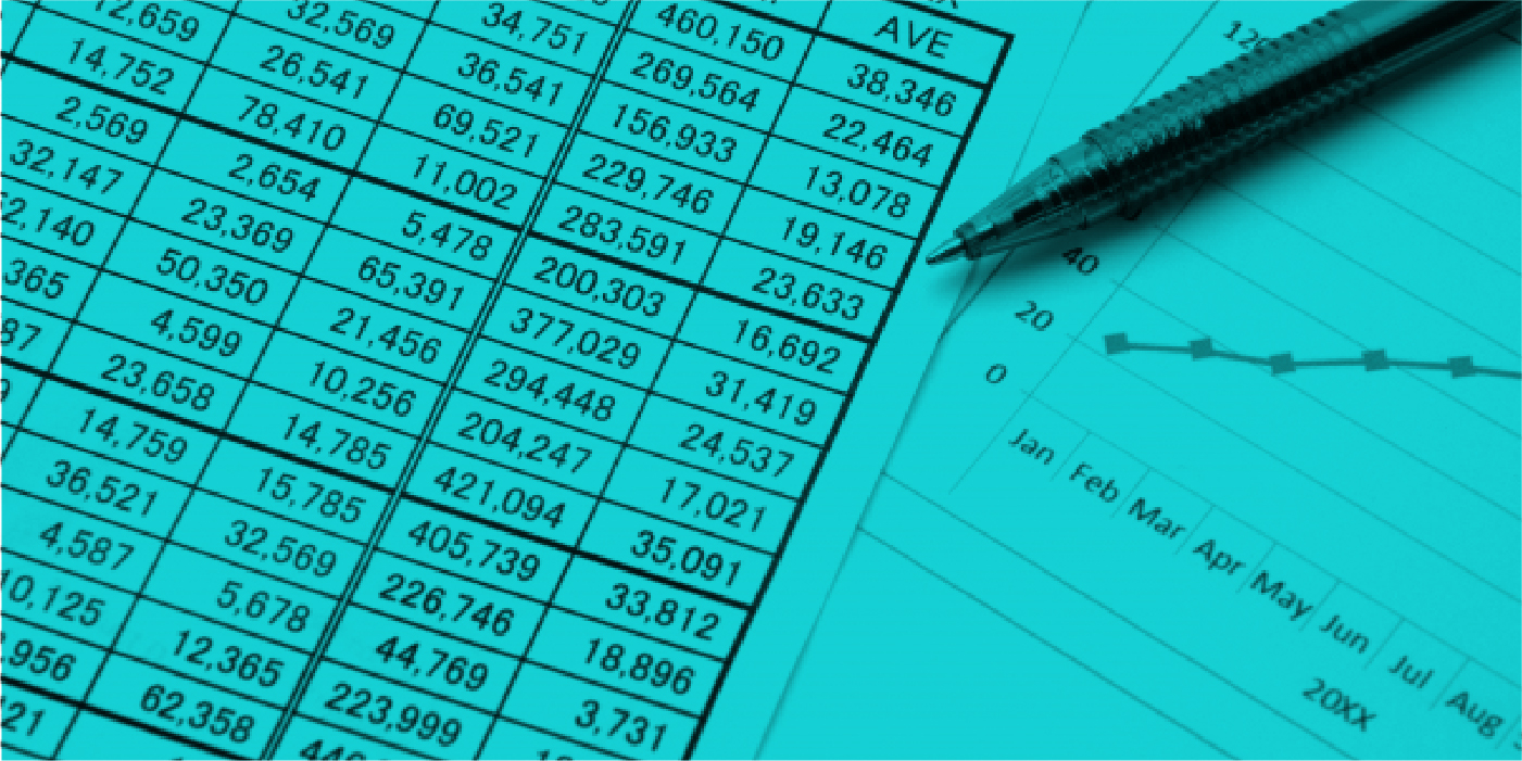 Financial Statements