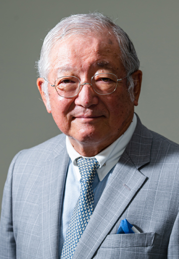 TAKUMA HATANO