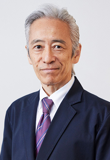 村岡 隆史