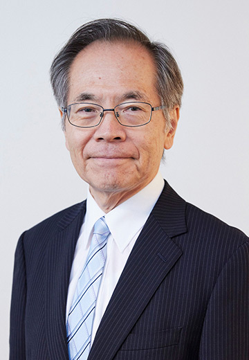 吉田 明朗