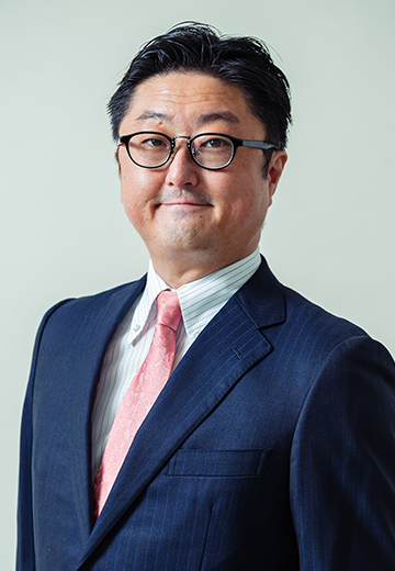 Takahiro Aono